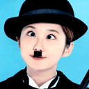 上傳會員：暴力明人
下載次數：56